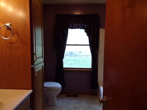 344 Cooper Dr, Stuarts Draft, VA 24477 photo 30