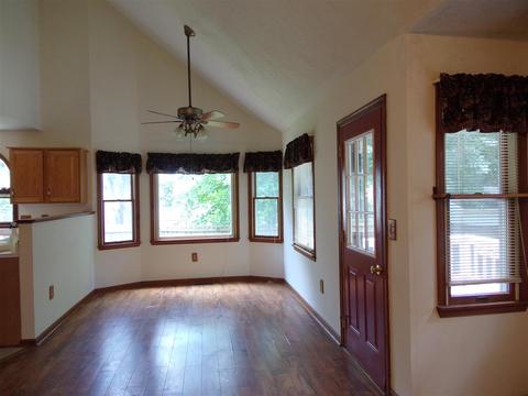 344 Cooper Dr, Stuarts Draft, VA 24477 photo 12