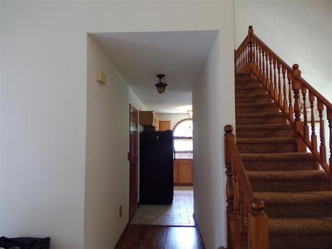 344 Cooper Dr, Stuarts Draft, VA 24477 photo 10