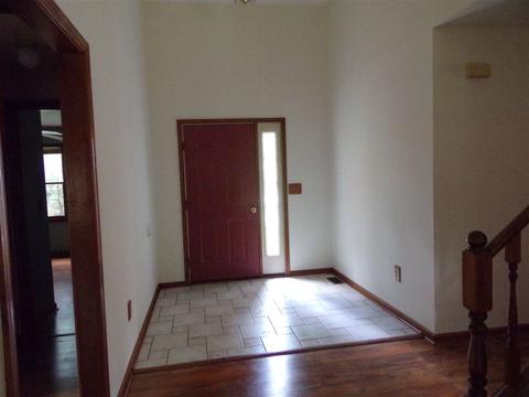 344 Cooper Dr, Stuarts Draft, VA 24477 photo 5