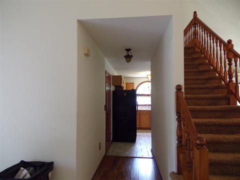 344 Cooper Dr, Stuarts Draft, VA 24477 photo 9