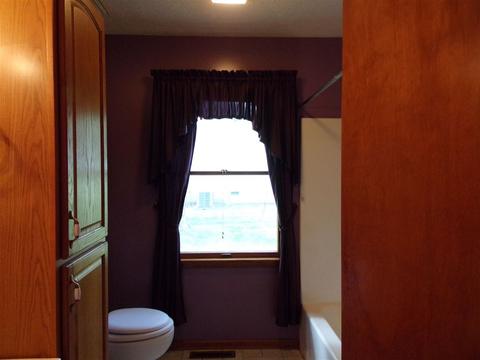 344 Cooper Dr, Stuarts Draft, VA 24477 photo 29