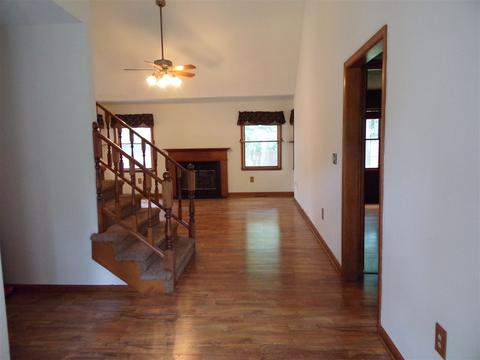344 Cooper Dr, Stuarts Draft, VA 24477 photo 8