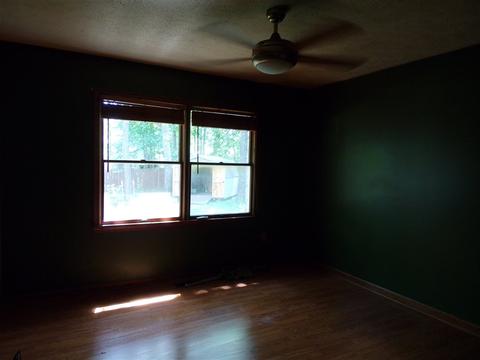 344 Cooper Dr, Stuarts Draft, VA 24477 photo 23