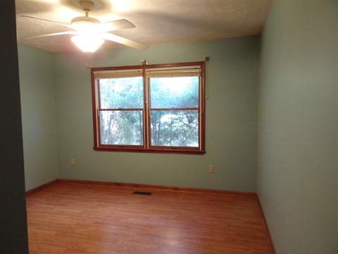 344 Cooper Dr, Stuarts Draft, VA 24477 photo 27