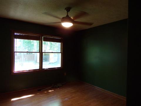 344 Cooper Dr, Stuarts Draft, VA 24477 photo 22