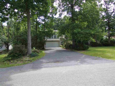 344 Cooper Dr, Stuarts Draft, VA 24477 photo 2