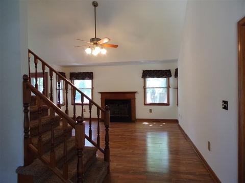 344 Cooper Dr, Stuarts Draft, VA 24477 photo 7