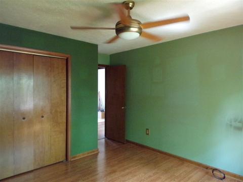 344 Cooper Dr, Stuarts Draft, VA 24477 photo 25