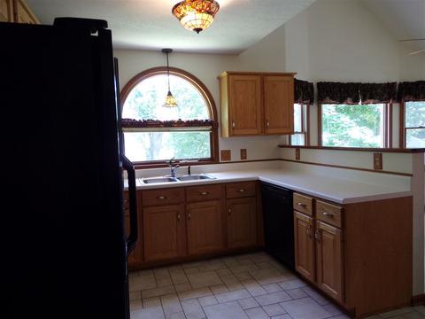 344 Cooper Dr, Stuarts Draft, VA 24477 photo 14