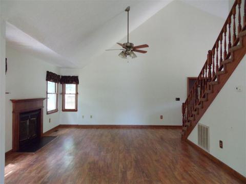 344 Cooper Dr, Stuarts Draft, VA 24477 photo 11