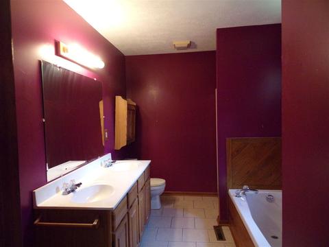 344 Cooper Dr, Stuarts Draft, VA 24477 photo 19
