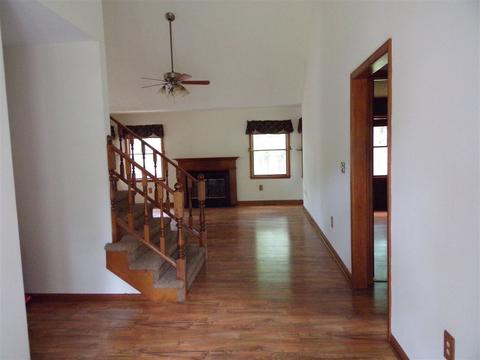 344 Cooper Dr, Stuarts Draft, VA 24477 photo 6