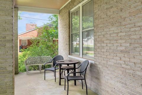 896 Main St, Dillwyn, VA 23936 photo 23