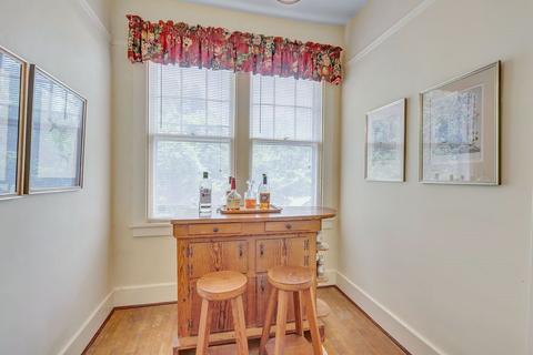 896 Main St, Dillwyn, VA 23936 photo 10