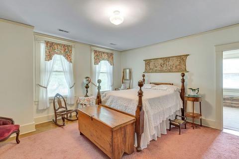 896 Main St, Dillwyn, VA 23936 photo 17