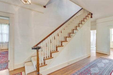 896 Main St, Dillwyn, VA 23936 photo 14
