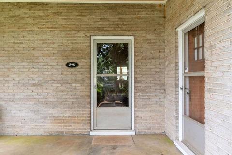 896 Main St, Dillwyn, VA 23936 photo 22