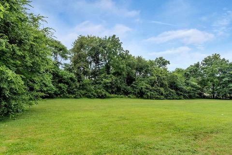 896 Main St, Dillwyn, VA 23936 photo 24