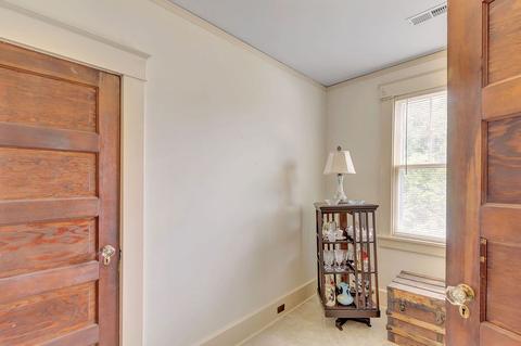 896 Main St, Dillwyn, VA 23936 photo 18