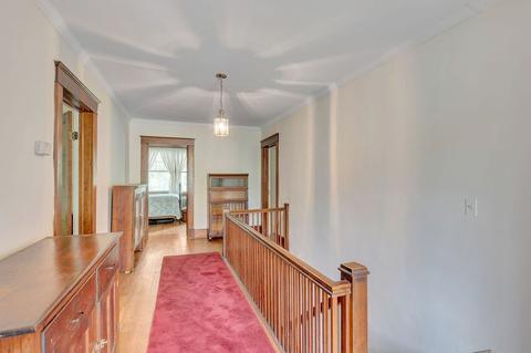 896 Main St, Dillwyn, VA 23936 photo 20
