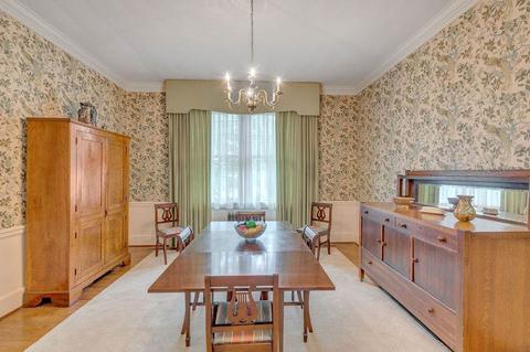 896 Main St, Dillwyn, VA 23936 photo 6