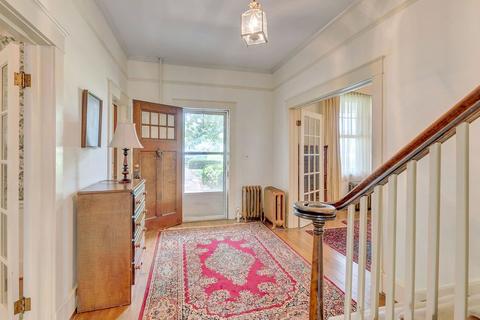 896 Main St, Dillwyn, VA 23936 photo 13