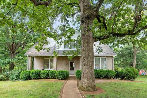 896 Main St, Dillwyn, VA 23936 photo 21