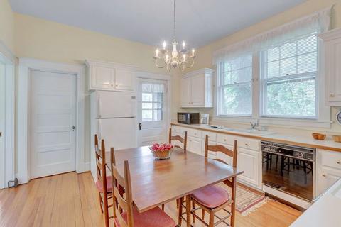 896 Main St, Dillwyn, VA 23936 photo 9