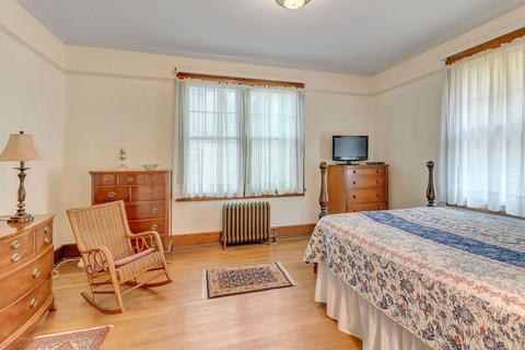 896 Main St, Dillwyn, VA 23936 photo 12