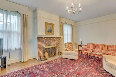 896 Main St, Dillwyn, VA 23936 photo 3