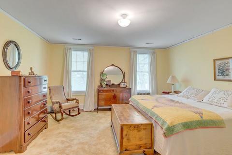 896 Main St, Dillwyn, VA 23936 photo 15