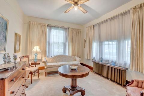 896 Main St, Dillwyn, VA 23936 photo 5