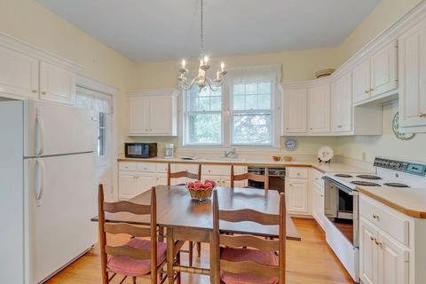 896 Main St, Dillwyn, VA 23936 photo 7
