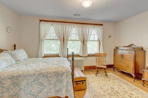 896 Main St, Dillwyn, VA 23936 photo 16