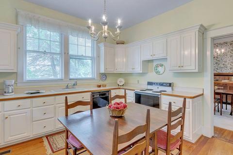 896 Main St, Dillwyn, VA 23936 photo 8