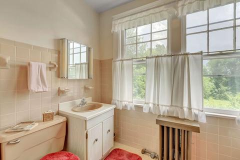 896 Main St, Dillwyn, VA 23936 photo 19