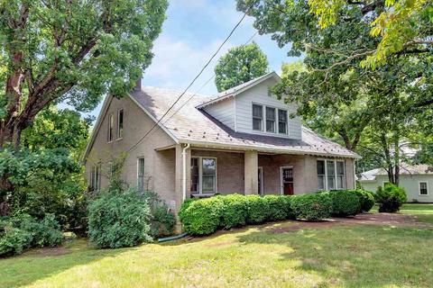896 Main St, Dillwyn, VA 23936 photo 2