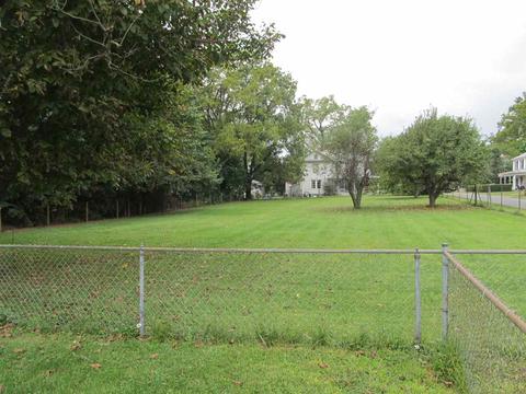 8 Flory Ave, Stuarts Draft, VA 24477 photo 29