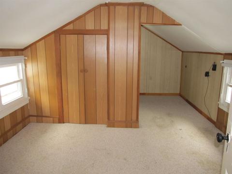 8 Flory Ave, Stuarts Draft, VA 24477 photo 28