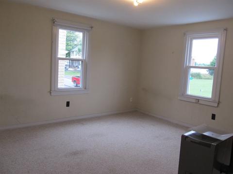 8 Flory Ave, Stuarts Draft, VA 24477 photo 27