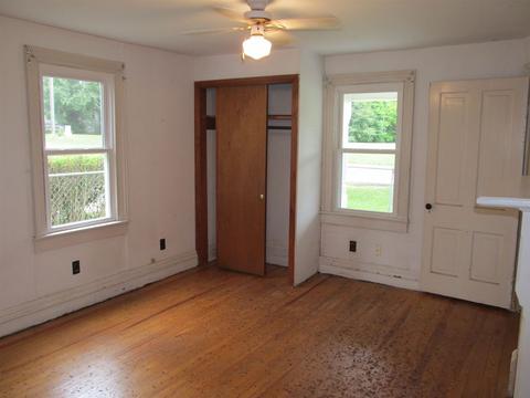 8 Flory Ave, Stuarts Draft, VA 24477 photo 19