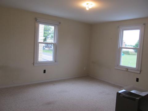 8 Flory Ave, Stuarts Draft, VA 24477 photo 26