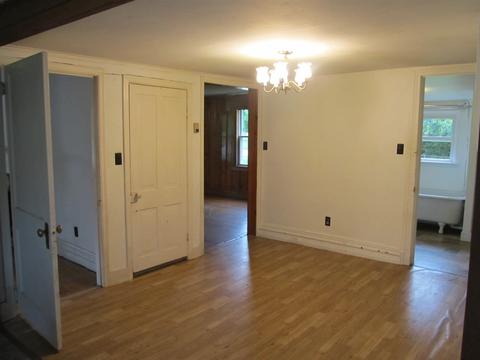 8 Flory Ave, Stuarts Draft, VA 24477 photo 18