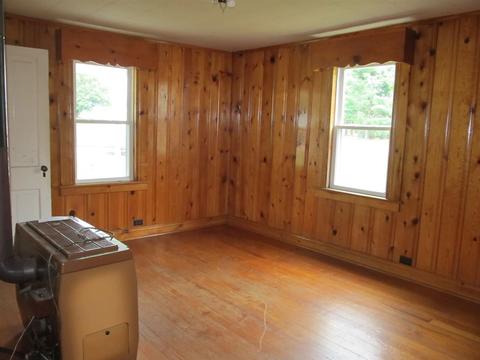 8 Flory Ave, Stuarts Draft, VA 24477 photo 24