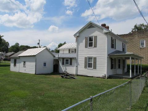 8 Flory Ave, Stuarts Draft, VA 24477 photo 7