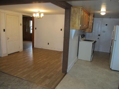 8 Flory Ave, Stuarts Draft, VA 24477 photo 17