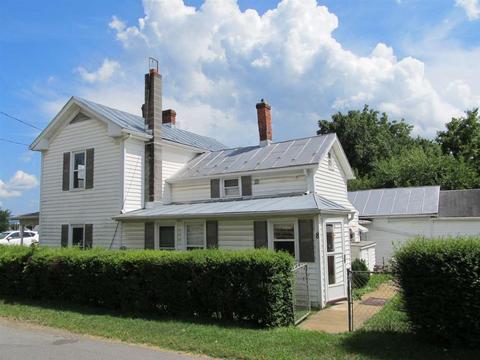 8 Flory Ave, Stuarts Draft, VA 24477 photo 10