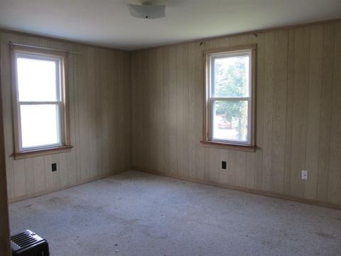 8 Flory Ave, Stuarts Draft, VA 24477 photo 22