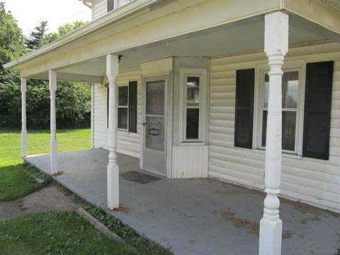8 Flory Ave, Stuarts Draft, VA 24477 photo 8